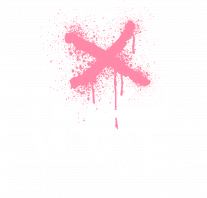 Unite Marketing